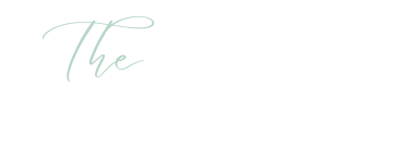 The Tennis Club. 
